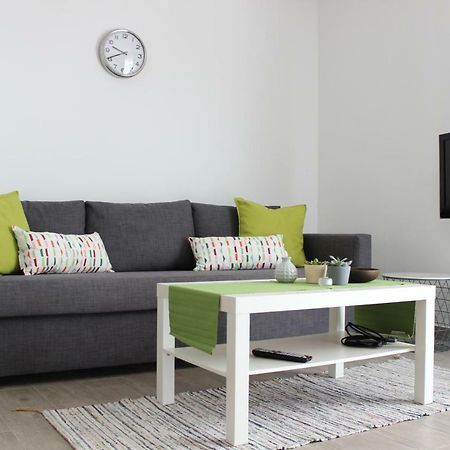Apartment Luce Trogir Extérieur photo