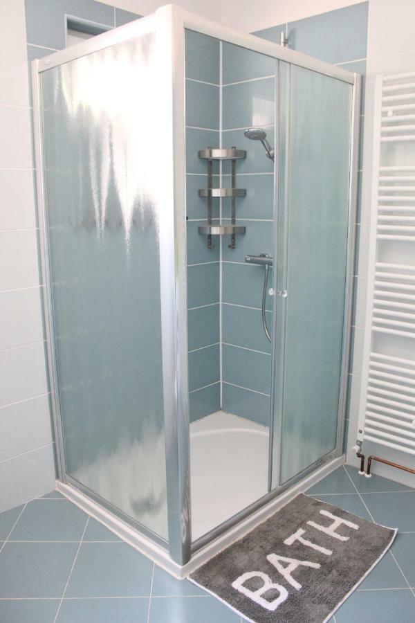 Apartment Luce Trogir Extérieur photo